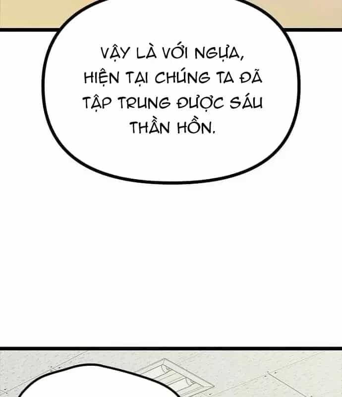 Thiếu Nữ Hoàng Đạo - Chương 41 - ảnh 94