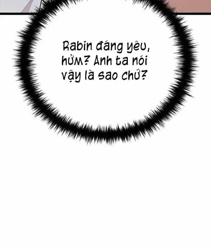 Thiếu Nữ Hoàng Đạo - Chương 42 - ảnh 107