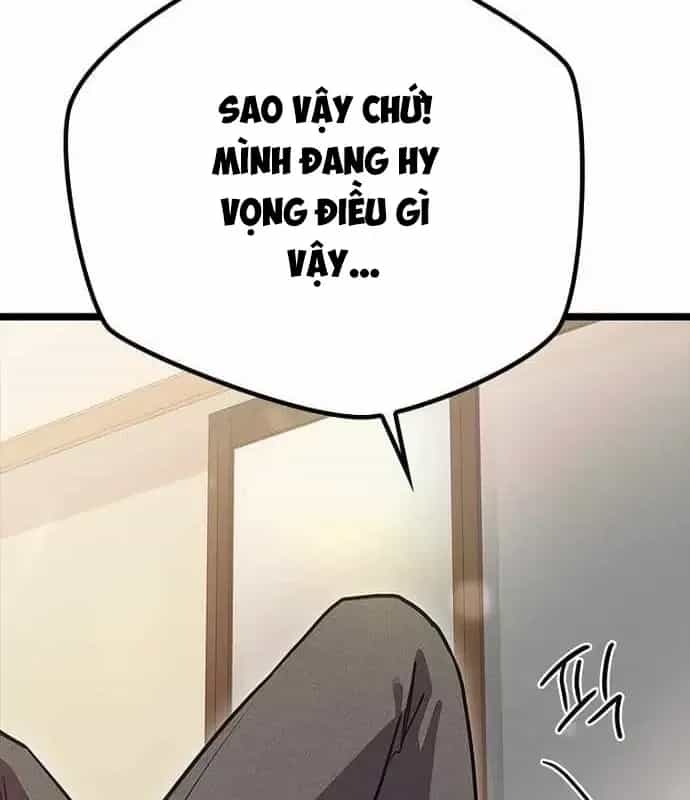 Thiếu Nữ Hoàng Đạo - Chương 42 - ảnh 116