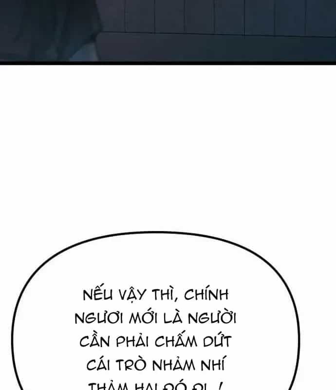 Thiếu Nữ Hoàng Đạo - Chương 42 - ảnh 129