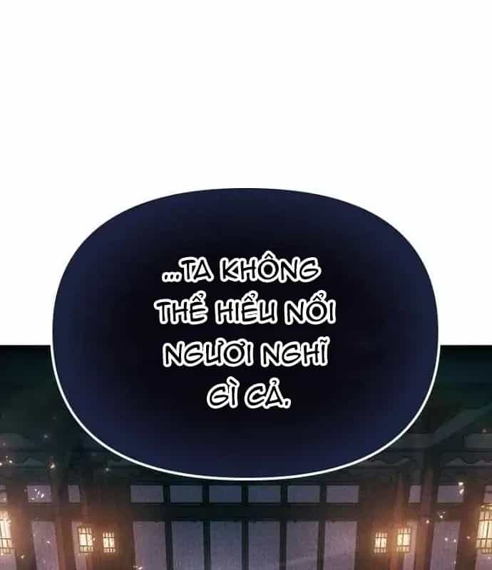 Thiếu Nữ Hoàng Đạo - Chương 42 - ảnh 132