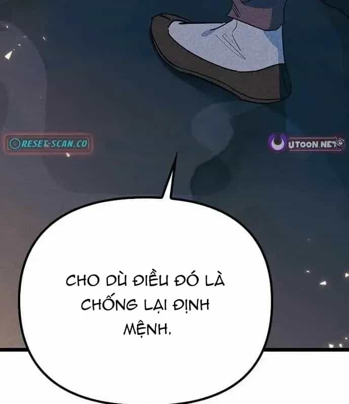 Thiếu Nữ Hoàng Đạo - Chương 42 - ảnh 137