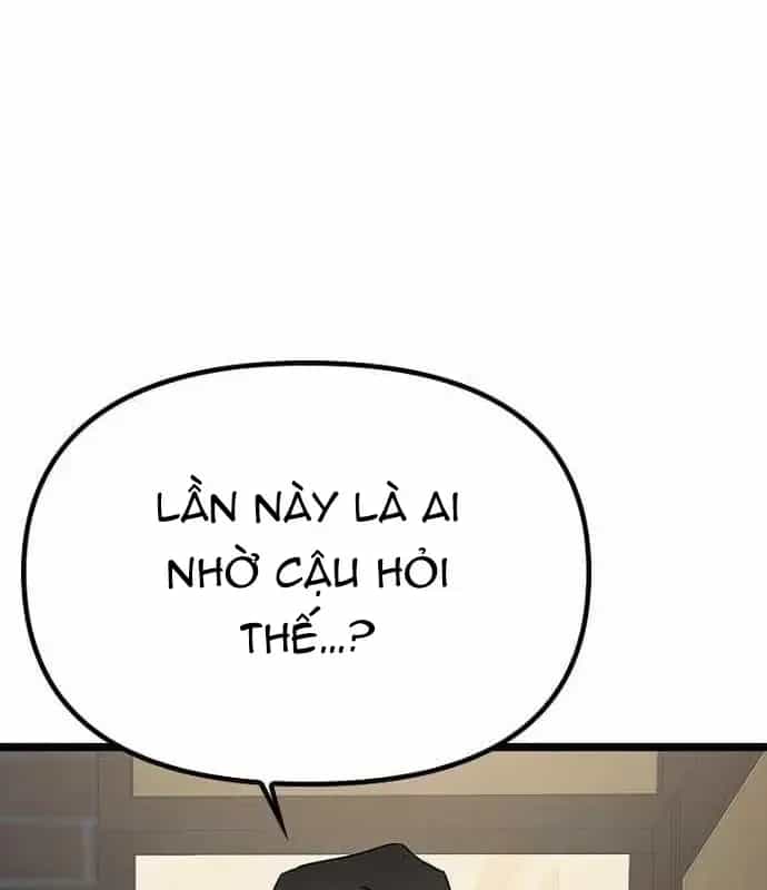 Thiếu Nữ Hoàng Đạo - Chương 42 - ảnh 156