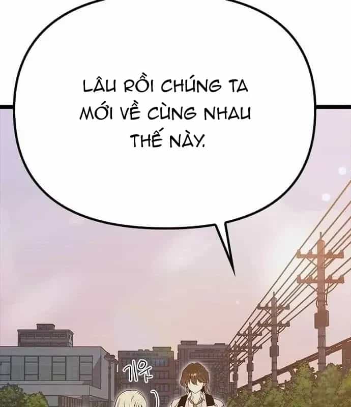 Thiếu Nữ Hoàng Đạo - Chương 42 - ảnh 19