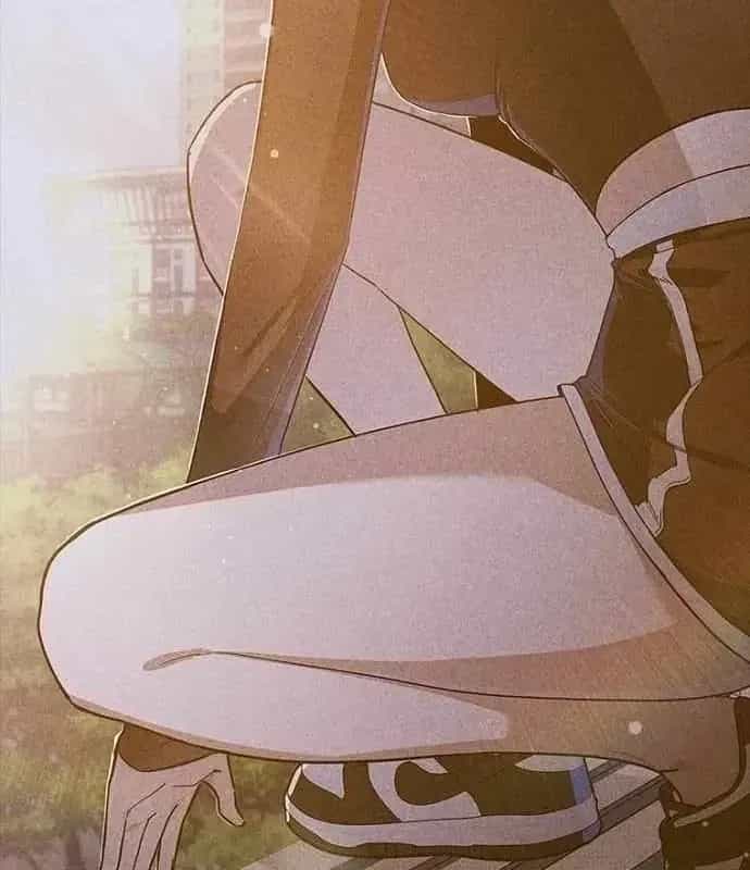 Thiếu Nữ Hoàng Đạo - Chương 42 - ảnh 25