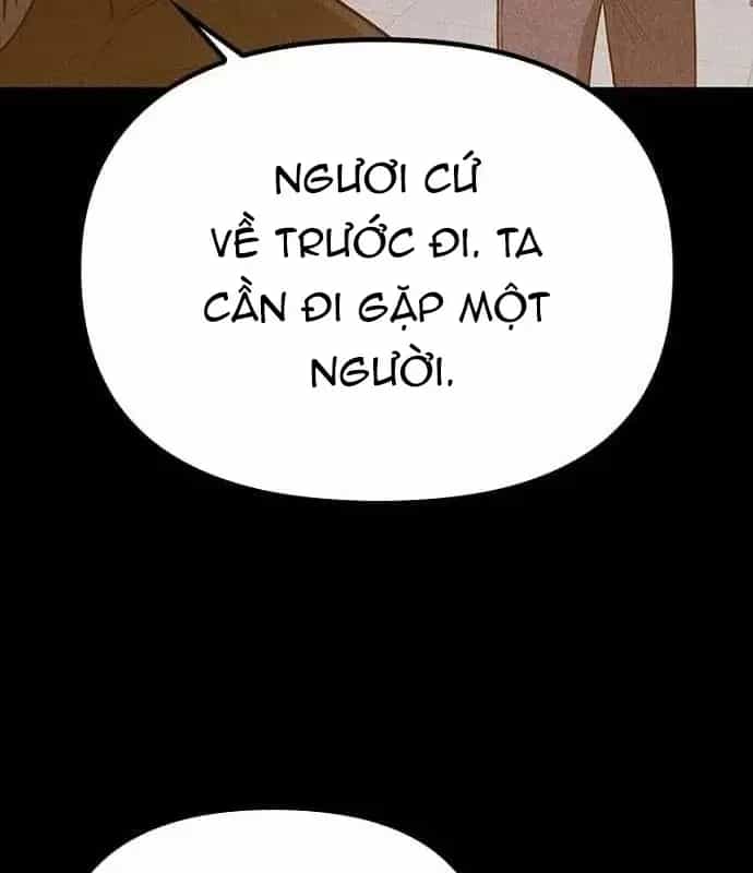 Thiếu Nữ Hoàng Đạo - Chương 42 - ảnh 28