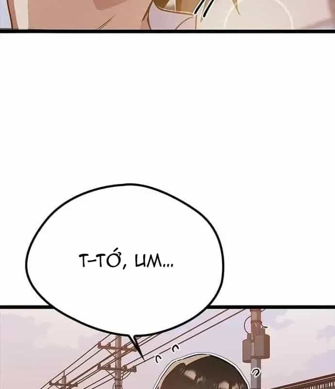 Thiếu Nữ Hoàng Đạo - Chương 42 - ảnh 42