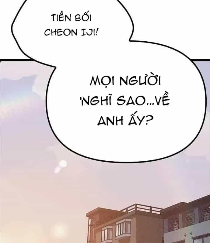Thiếu Nữ Hoàng Đạo - Chương 42 - ảnh 44