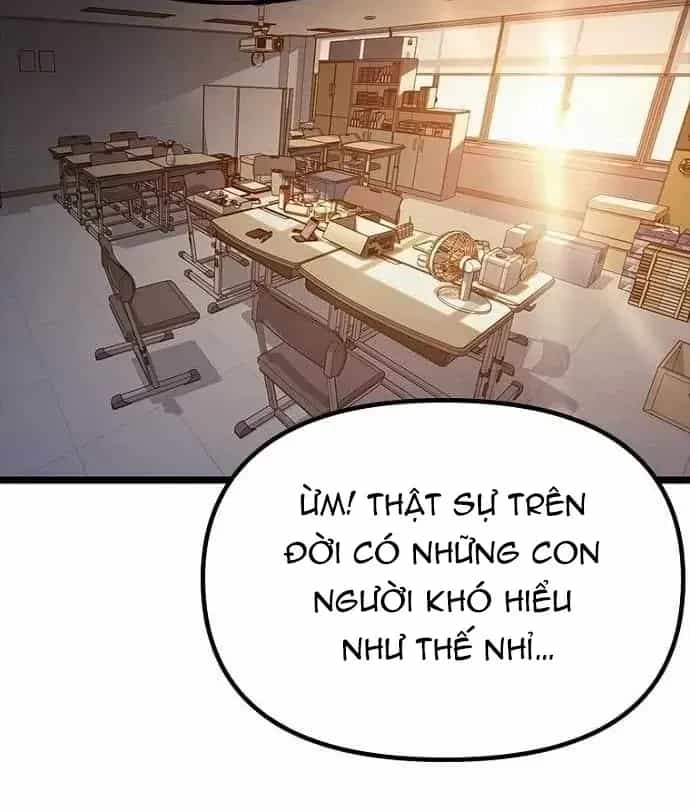Thiếu Nữ Hoàng Đạo - Chương 42 - ảnh 48