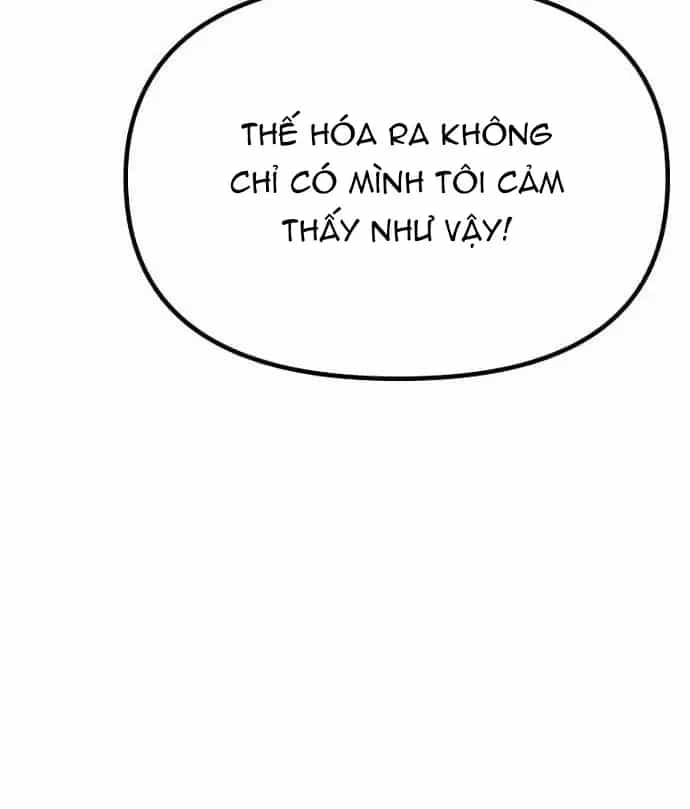 Thiếu Nữ Hoàng Đạo - Chương 42 - ảnh 53
