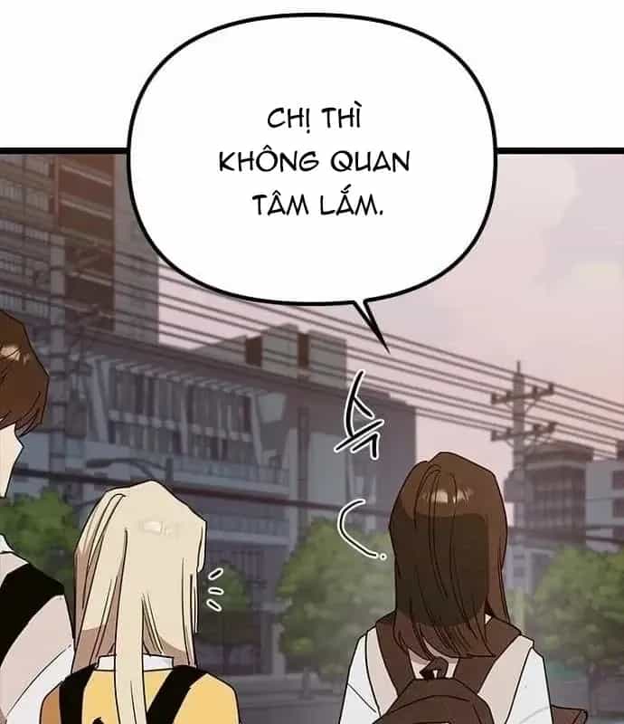 Thiếu Nữ Hoàng Đạo - Chương 42 - ảnh 54