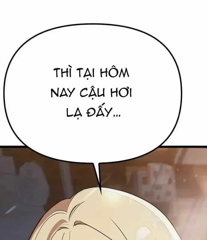 Thiếu Nữ Hoàng Đạo - Chương 42 - ảnh 76