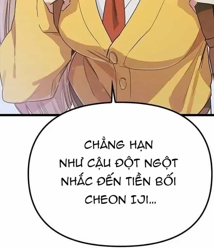 Thiếu Nữ Hoàng Đạo - Chương 42 - ảnh 78