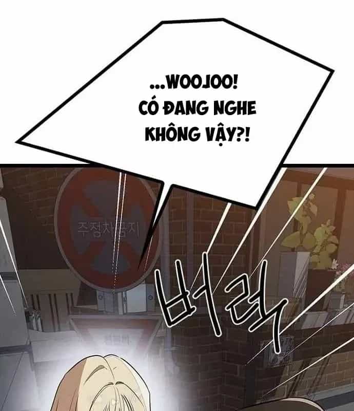 Thiếu Nữ Hoàng Đạo - Chương 42 - ảnh 82