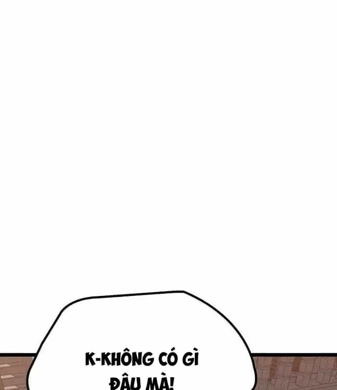 Thiếu Nữ Hoàng Đạo - Chương 42 - ảnh 86