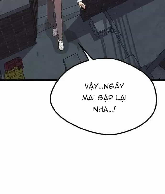 Thiếu Nữ Hoàng Đạo - Chương 42 - ảnh 88
