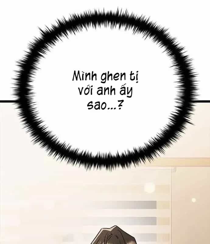 Thiếu Nữ Hoàng Đạo - Chương 42 - ảnh 98