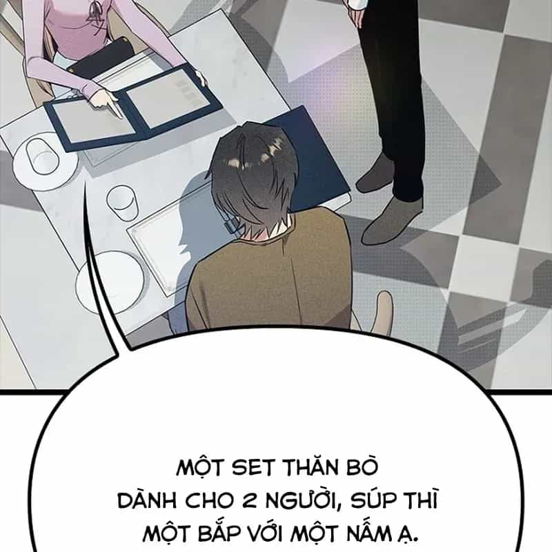 Thiếu Nữ Hoàng Đạo - Chương 43 - ảnh 111