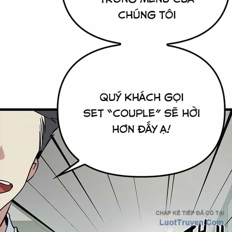 Thiếu Nữ Hoàng Đạo - Chương 43 - ảnh 118