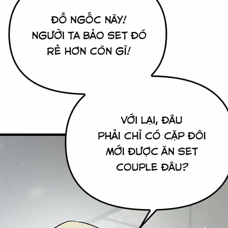 Thiếu Nữ Hoàng Đạo - Chương 43 - ảnh 126