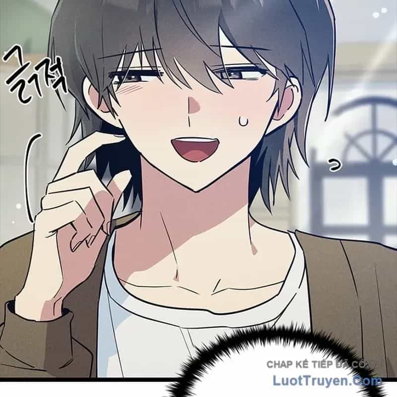 Thiếu Nữ Hoàng Đạo - Chương 43 - ảnh 132