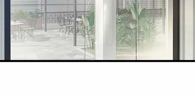 Thiếu Nữ Hoàng Đạo - Chương 43 - ảnh 135