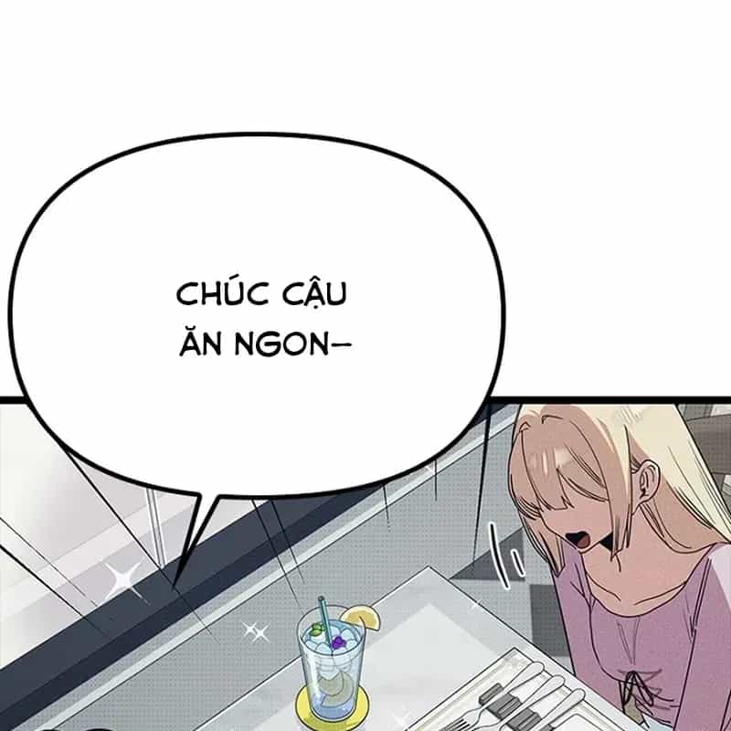 Thiếu Nữ Hoàng Đạo - Chương 43 - ảnh 138