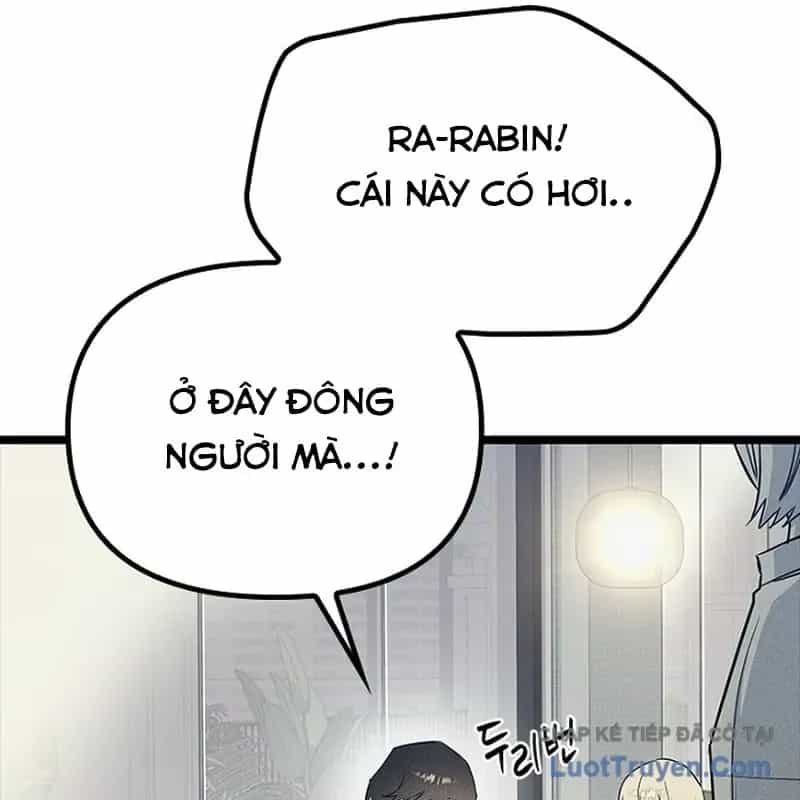 Thiếu Nữ Hoàng Đạo - Chương 43 - ảnh 159