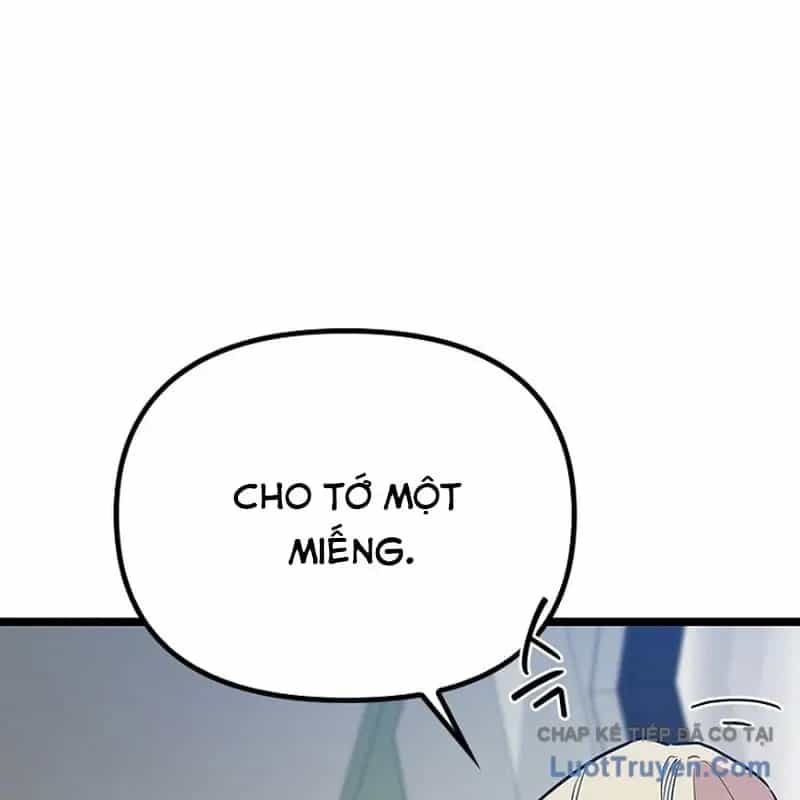 Thiếu Nữ Hoàng Đạo - Chương 43 - ảnh 168