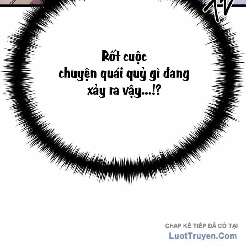 Thiếu Nữ Hoàng Đạo - Chương 43 - ảnh 175