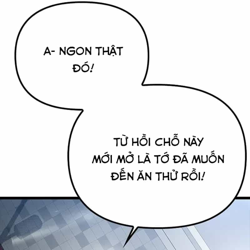 Thiếu Nữ Hoàng Đạo - Chương 43 - ảnh 182
