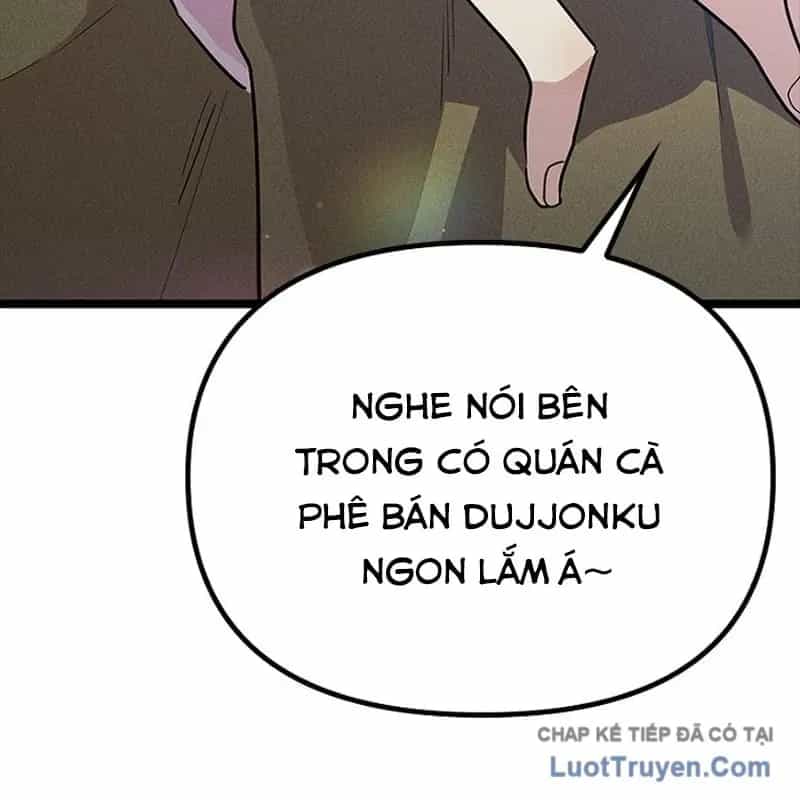 Thiếu Nữ Hoàng Đạo - Chương 43 - ảnh 188