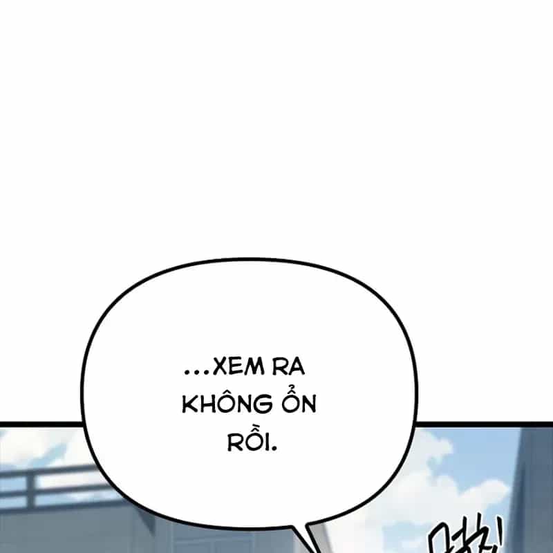 Thiếu Nữ Hoàng Đạo - Chương 43 - ảnh 189