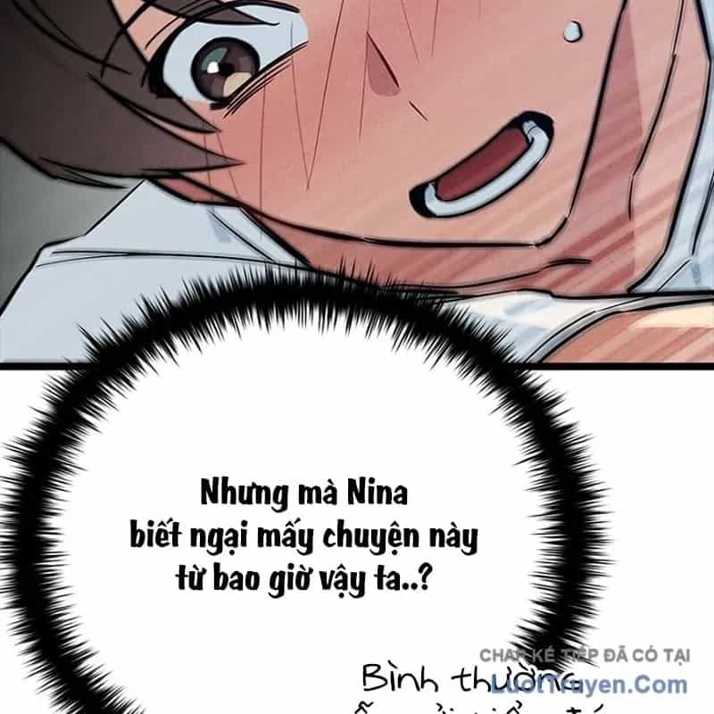 Thiếu Nữ Hoàng Đạo - Chương 43 - ảnh 19