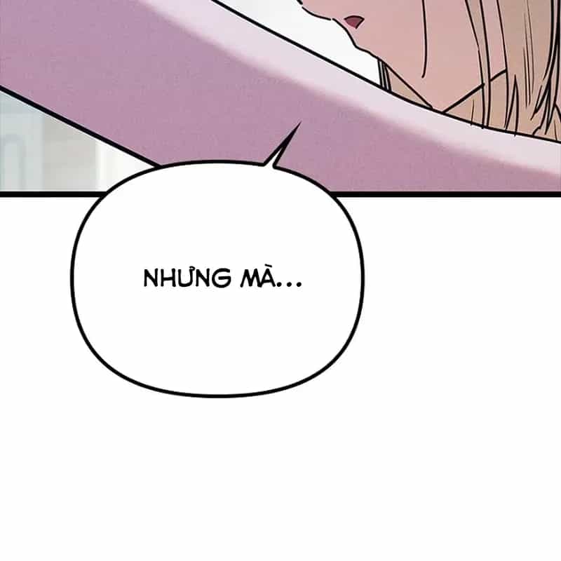 Thiếu Nữ Hoàng Đạo - Chương 43 - ảnh 200
