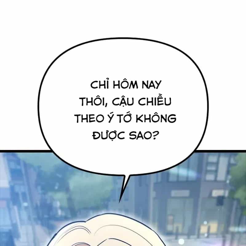 Thiếu Nữ Hoàng Đạo - Chương 43 - ảnh 201