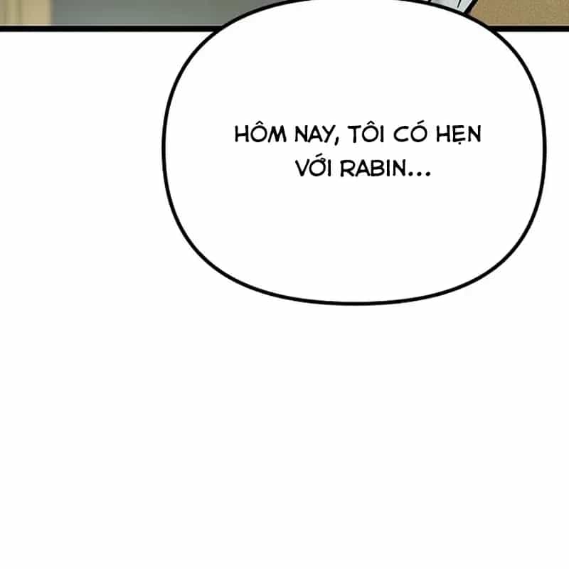Thiếu Nữ Hoàng Đạo - Chương 43 - ảnh 28