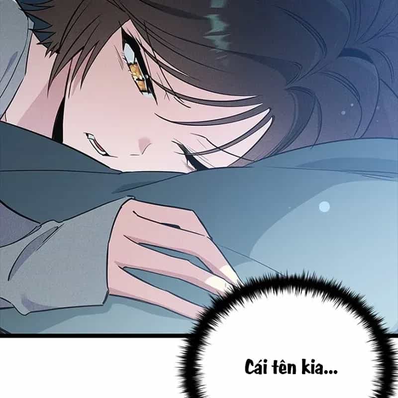 Thiếu Nữ Hoàng Đạo - Chương 43 - ảnh 35