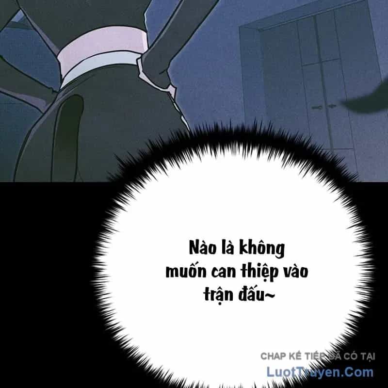 Thiếu Nữ Hoàng Đạo - Chương 43 - ảnh 40