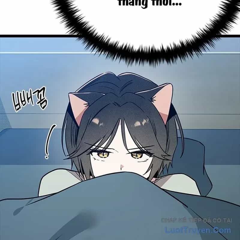 Thiếu Nữ Hoàng Đạo - Chương 43 - ảnh 49
