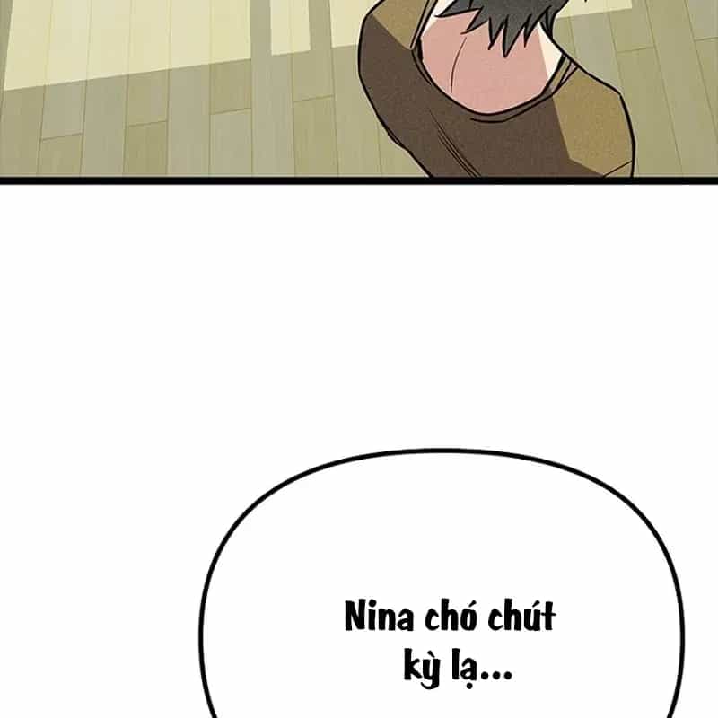 Thiếu Nữ Hoàng Đạo - Chương 43 - ảnh 53