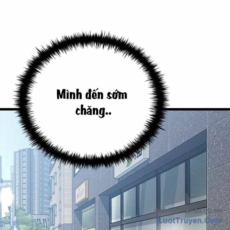 Thiếu Nữ Hoàng Đạo - Chương 43 - ảnh 67