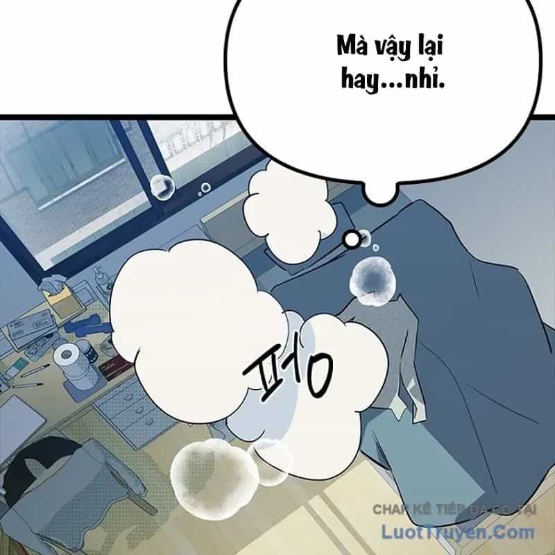 Thiếu Nữ Hoàng Đạo - Chương 43 - ảnh 7