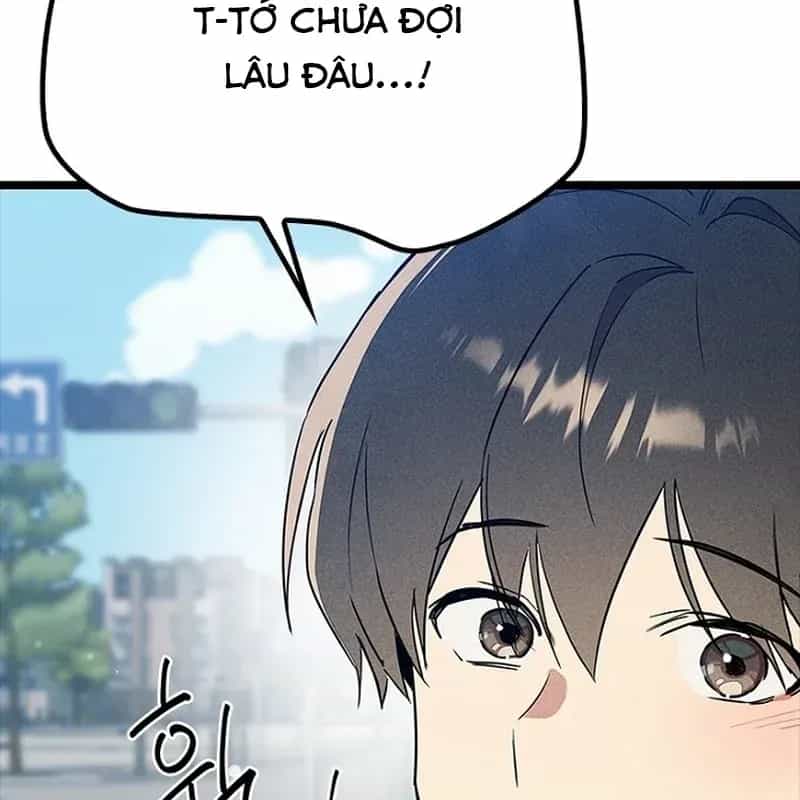Thiếu Nữ Hoàng Đạo - Chương 43 - ảnh 72