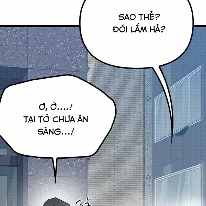 Thiếu Nữ Hoàng Đạo - Chương 43 - ảnh 84