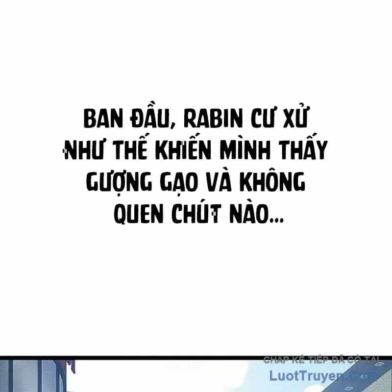 Thiếu Nữ Hoàng Đạo - Chương 44 - ảnh 10