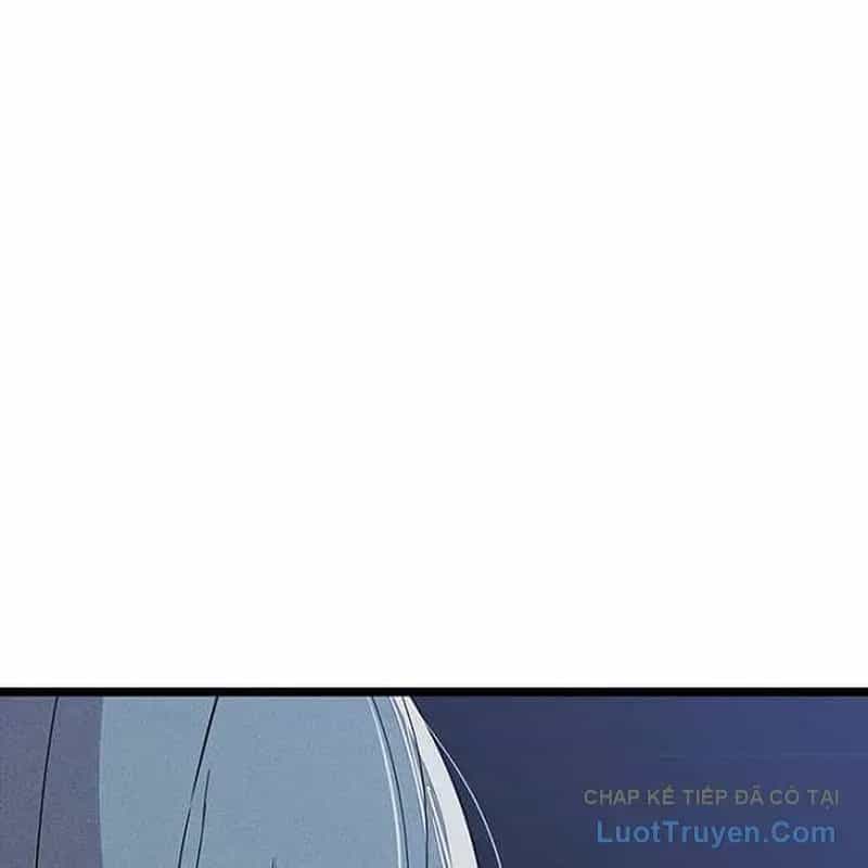 Thiếu Nữ Hoàng Đạo - Chương 44 - ảnh 117