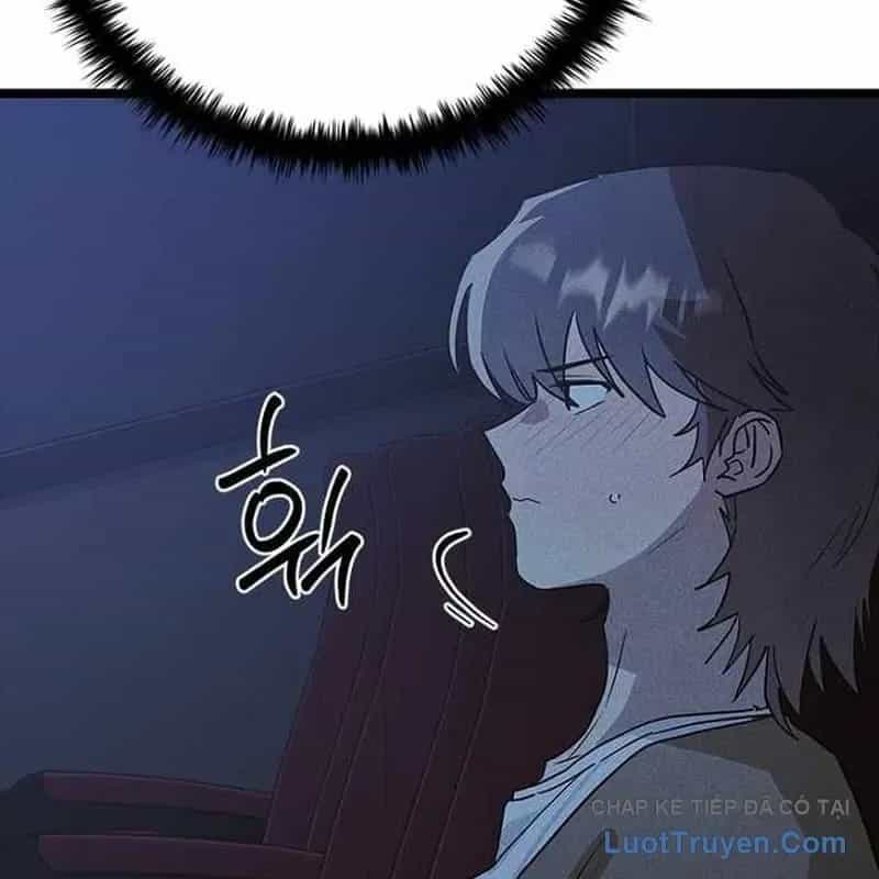 Thiếu Nữ Hoàng Đạo - Chương 44 - ảnh 127