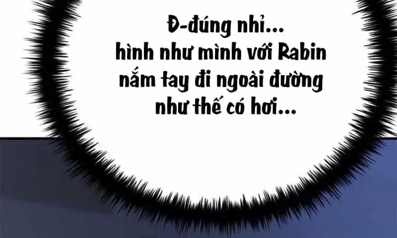 Thiếu Nữ Hoàng Đạo - Chương 44 - ảnh 137