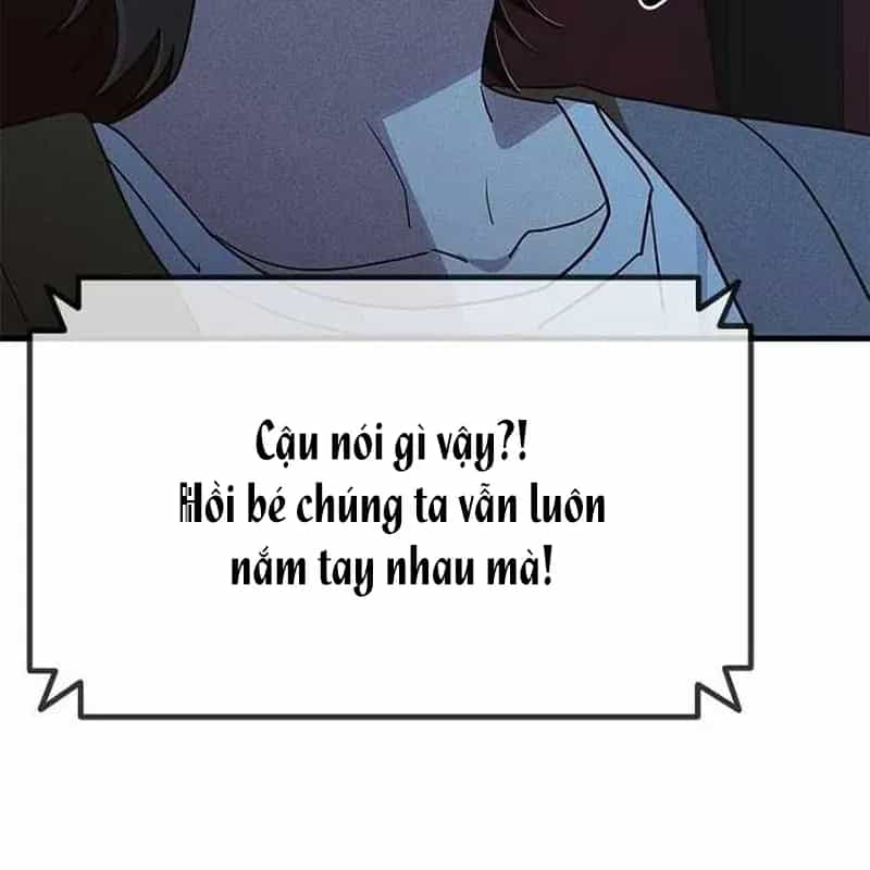 Thiếu Nữ Hoàng Đạo - Chương 44 - ảnh 139